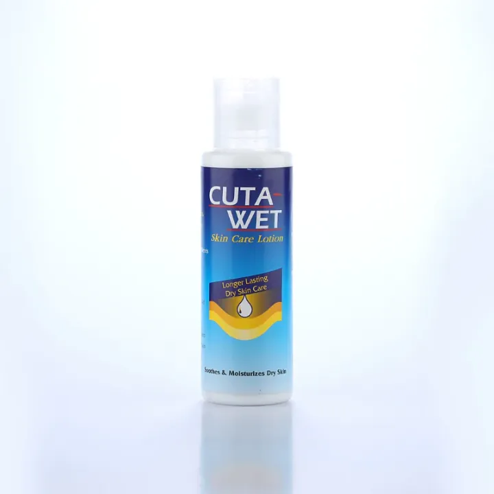 Cuta%20Wet%20Lotion%20%7C%20100ml%20-%20Image%204