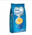 Carrefour  Everyday Powder Tea Whitener 850 gr (38355). 