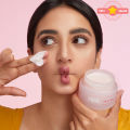 Her Beauty Cherry Daily Gentle All-off Balm 100ml. 