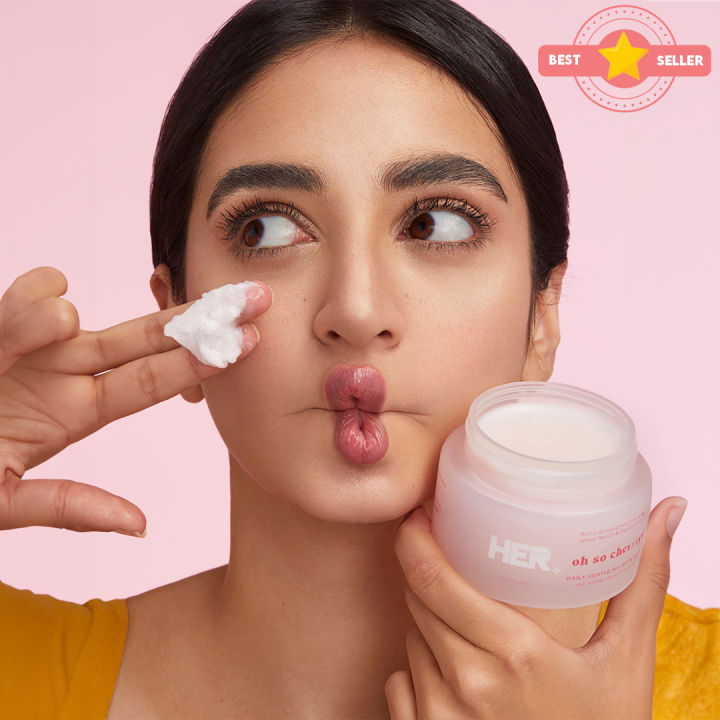Her%20Beauty%20Cherry%20Daily%20Gentle%20All-off%20Balm%20100ml%20-%20Image%202