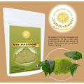 Neem Powder | Neem Leaves Powder 1 Kg (wholesale). 