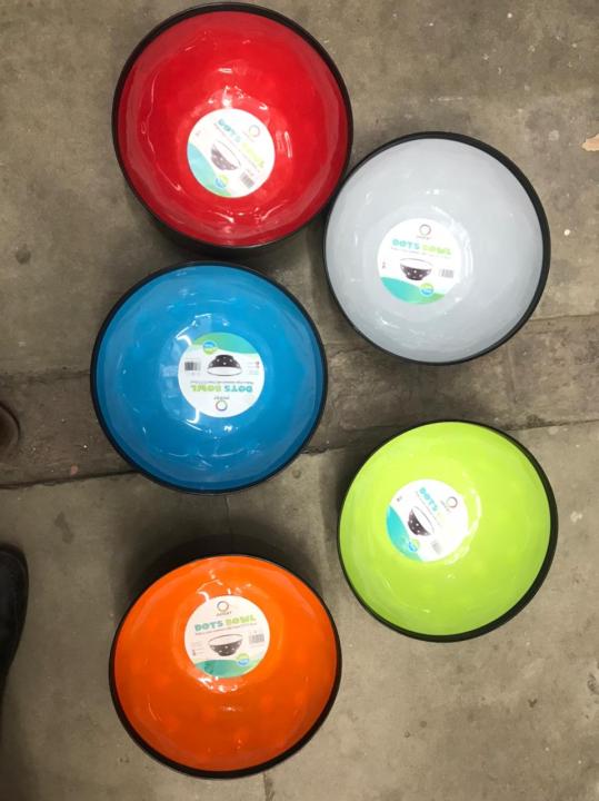 Beautiful%20Dot%20Bowl%203%20Litres%20-%20Image%207