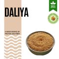 Gandum Dalia 500gm | wheat porridge | گندم کا دلیہ -Organic grocery. 