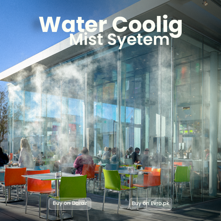 12%20volt%20water%20Cooling%20Misting%20Kit%20System%20with%20Nozzles,%20Mist%20Pump,%20Pipe,%20etc.%20for%20Terrace/Balcony/bird/poultry%20home%20cooling/Animal%20Husbandry/Hydroponics/Fish%20Farming%20(2%20Nozzles)%20-%20Image%203