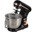 Imported Flour Kneading Machine Dough Maker Stand Mixer 5L. 