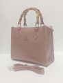 Lawish Handbag for girls-Leather Bag For Women-Shoulder Bag For Ladies-Cross Body & Shoulder Bags For Gift. 