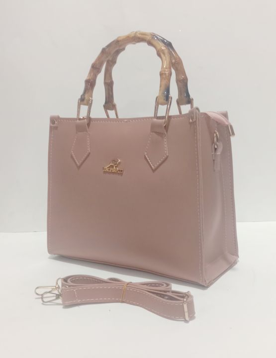 Lawish%20Handbag%20for%20girls-Leather%20Bag%20For%20Women-Shoulder%20Bag%20For%20Ladies-Cross%20Body%20&%20Shoulder%20Bags%20For%20Gift%20-%20Image%205