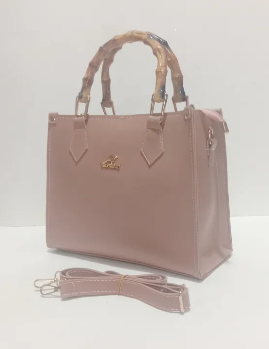Lawish%20Handbag%20for%20girls-Leather%20Bag%20For%20Women-Shoulder%20Bag%20For%20Ladies-Cross%20Body%20&%20Shoulder%20Bags%20For%20Gift%20-%20Image%205