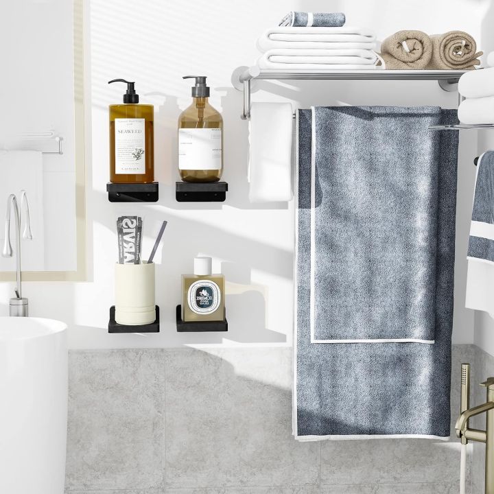 Small%20Floating%20Shelves%20Wall%20Mounted,%204%20Inch%20Wood%20Shelf%20for%20Decoration%20and%20Storage%20Set%20of%204,%20Mini%20Display%20Shelf%20for%20Bedroom,%20Bathroom,%20Kitchen,%20Office%20(Weathered%20Black)%20-%20Image%204