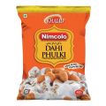 Khalid Foods Nimcolo Fried Dahi Phulki 200gm Pack. 
