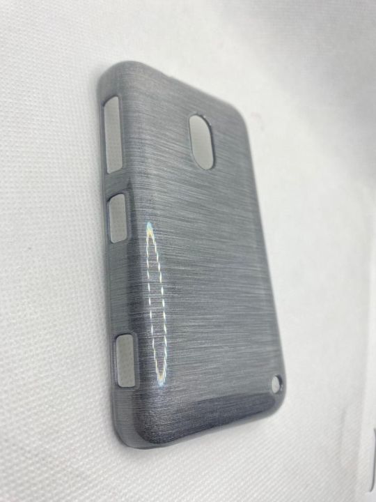 Nokia%20Lumia%20620%20cover%20with%20high%20quality/Ultra%20thin%20/%20affortable%20price/Protect%20your%20Phone%20and%20with%20a%20stylish%20design%20-%20Image%207