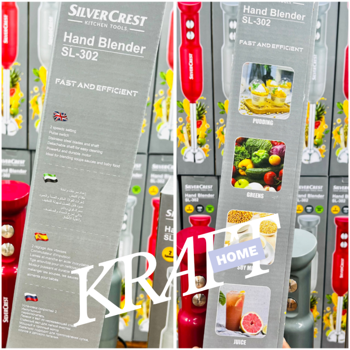 Hand%20Blender%20-%20Portable%20Hand%20Blender%20-%20Electric%20Hand%20Blender%20400W%20-%20Ice%20Crusher%20-%20Powerful%20Stick%20Blender%20-%20Turbo%20Function%20-%20Stainless%20Steel%20Shaft%20%7C%20Multi%20Purpose%20For%20Smoothies%20-%20Soups%20-%20Sauces%20-%20And%20Baby%20Food%20-%20Image%208