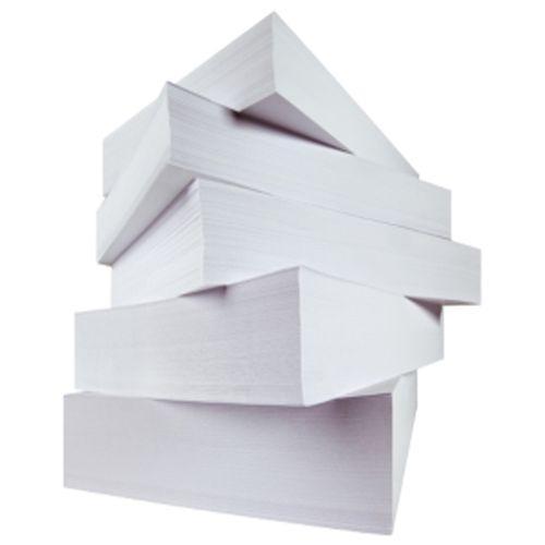 Printer%20Paper%20/%20White%20Paper%20/%20Pack%20Of%2050%20White%20Paper%20A4%20Size%20-%20Image%206
