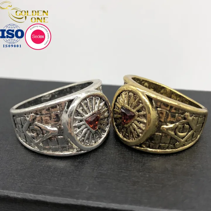 Wholesale%20Vintage%20Men%20Women%20Jewelry%20Zinc%20Alloy%20Wedding%20Shiny%20Gold%20Plated%20Custom%20Metal%20Sports%20Award%20Logo%20Championship%20Ring%20-%20Image%207