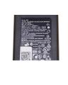 19.5V 4.62A 7.4mm  5.0mm 90W Charger Or Power Cord For Latitude: D620 D630 D800 D810   Series. 