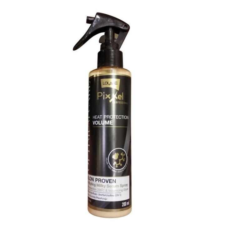 PROFESSIONAL%20HEAT%20PROTECTION%20HAIR%20SPRAY%20200ml%20-%20Image%203