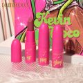 KEVIN&COCO 12 Color Lips Tick Set. 