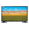 Samsung Smart 32" Model 32T5300. 