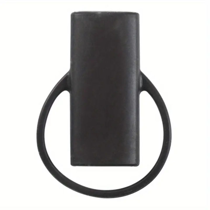 Portable%20Lighter%20Integrated%20Bag,%20Silicone%20Lighter%20Protective%20Cover,%20Anti-lost%20Lighter%20Case%20Cover%20For%20Cigarette%20Case%20Box%20-%20Image%206