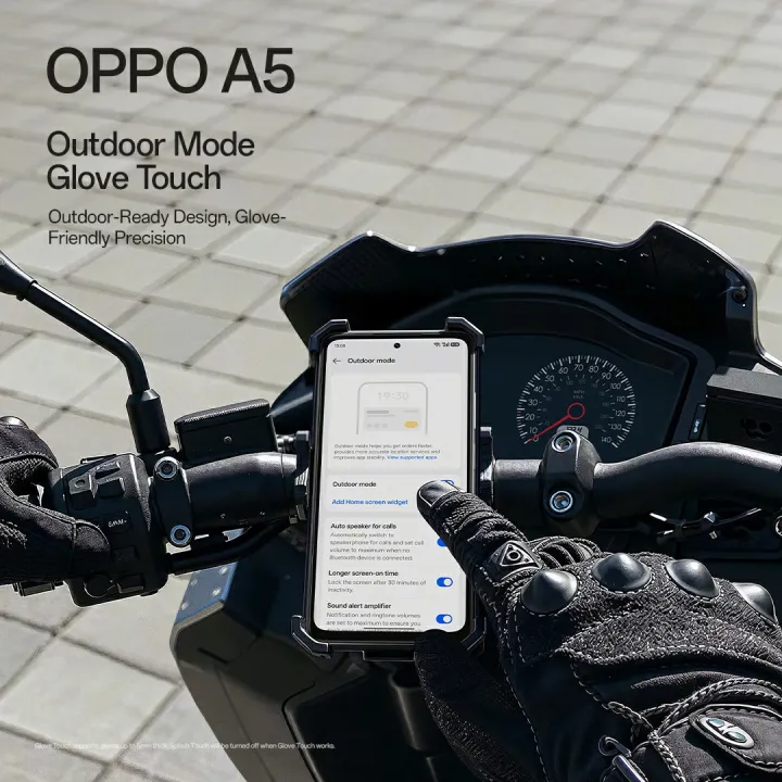 OPPO%20A5%20%7C%208GB%20RAM%20+%20256GB%20ROM%20-%20Image%204