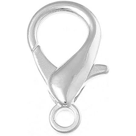 Muka%20Lock%20Lobster%20Clasps%20Hooks%20Jewelry%20Marking%20End%20Clasps%20Connectors%20For%20Necklaces%20Bracelets%20DIY%20Jewelry%20Findings%20Accessories%205%20Pcs%20-%20Image%204