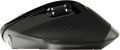 Rapoo MT750S Advanced Multi-mode Wireless Laser Mouse. 