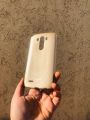 LG G3 Phone case protective waterproof design back cover case. 