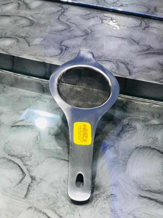 Tea%20Strainer%20/%20Tea%20Filter%20/%20Stainless%20High%20Quality%20(Chaye%20Chani%20/%20Chai%20Poni)%20-%20Image%204