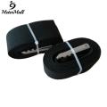 MeterMall Diving Belt Clasp High Strength Corrosion-resistant Quick Release Easy Matching Stainless Steel Pool Accessories. 