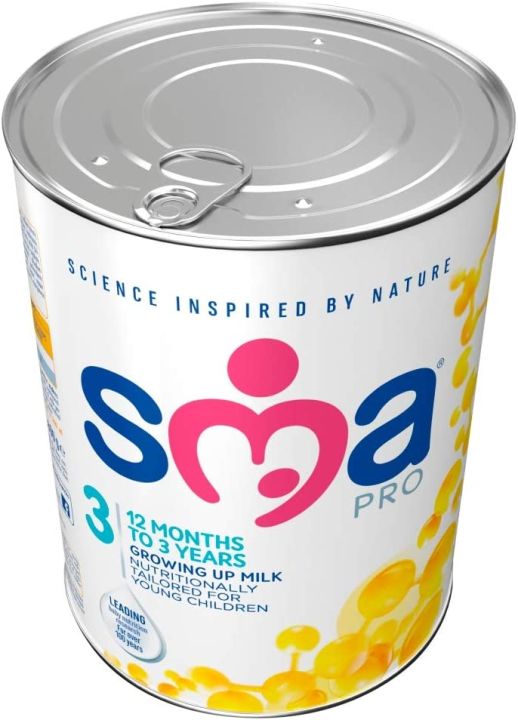 SMA%20Pro%20Milk%20Growing%20Up%20Milk%203,%20800%20gm%20-%20Image%203