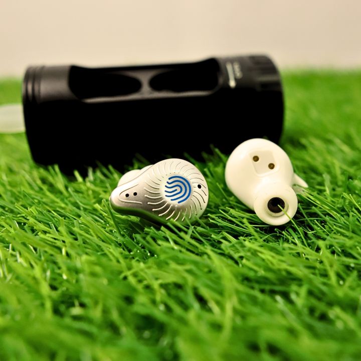 Aldri%20Airbud%205.3%20Dual%20Mode%20Bluetooth%20Earbuds%20-%20TWS%20Wireless%20Ear%20Buds%20Provides%20Clear%20&%20HD%20Sound%20Quality%20%7C%20200%20mAH%20Battery%20Capacity%20Earbud%20&%20High-Quality%20Touch%20Sensors%20%7C%20%20New%20Arrival%20Best%20Earbuds%20in%20Pakistan%20%7C%20Latest%C2%A0Model%C2%A02024%20-%20Image%205