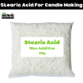 Candle Making Kit - Candle Making Kit For Beginner -  Beginner Candle Making Kit - Candle Making Kit With Paraffin Wax - Candle Making Kit Raw Material- Raw Material For Candle Making - DIY Candles Craft Kit For Beginner - Candle Making Supplies. 