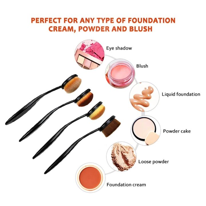 Miss%20Rose%20Premium%20Oval%20Shape%20Soft%20Makeup%20Brush%20For%20Foundation,%20Powder,%20Blush,%20Eyeshadow%20Applicator%20-%20Image%205