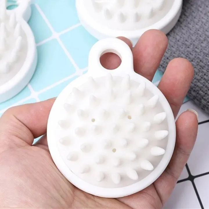 sweet%20Beauty%20Premium%20Quality%20Hair%20Scalp%20Massager,%20Original%20Soft%20Silicone%20Shampoo%20Brush,%20Hair%20Scrubber,%20Hair%20Washing%20Brush%20Scalp%20Massaging%20Brush%20to%20control%20Dandruff%20,%20Head%20Scrubber%20for%20All%20Hair%20Types%20of%20Men%20and%20Women%20-%20Image%209