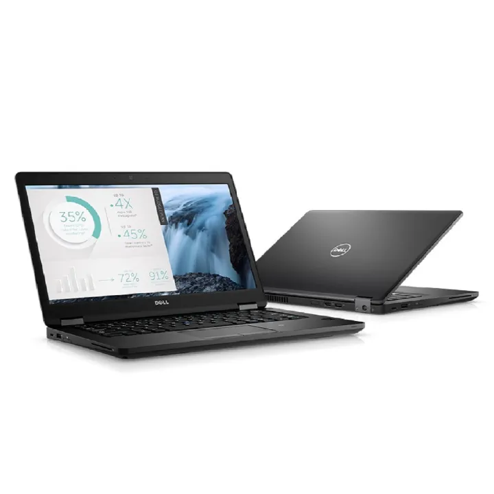 Daraz%20Like%20New%20Laptops%20-%20Dell%20Latitude%20E5480%20Core%20i5%207th%20Gen,%208GB,%20256GB%20SSD,%2014%E2%80%B3%20-%20Image%203