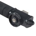 C Shape / U Shape Rig Handheld Video Stabilizer for DSLR. 