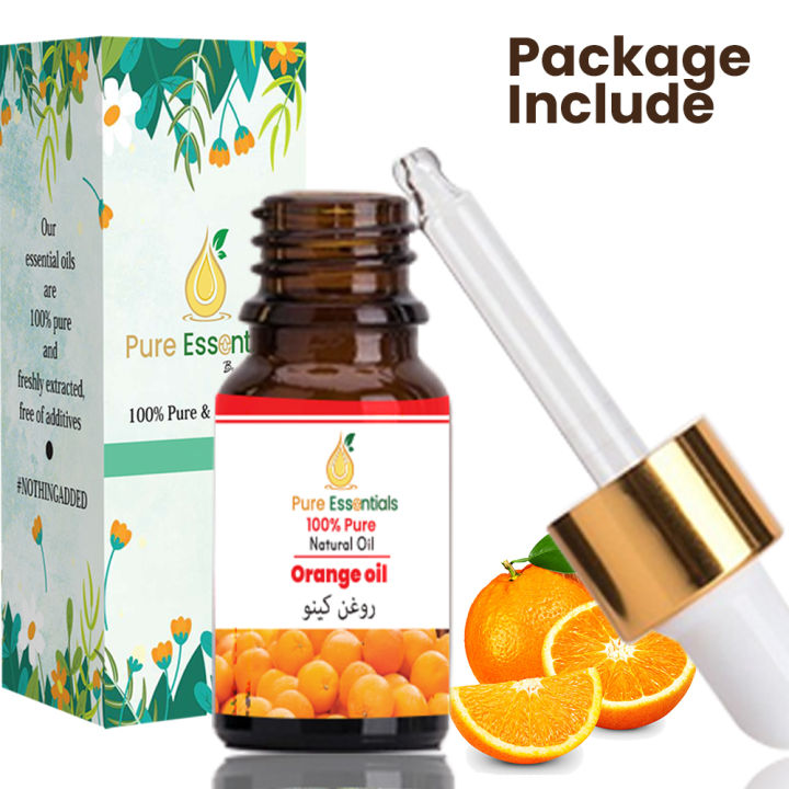 Pure%20Essentials%20Orange%20(%20Vitamin%20c%20)%20oil%20%20-%20100%25%20Natural%20Oil%20-%20for%20Skin%20Acne%20&%20Hair-%20Beauty%20Oil%20-%20Image%206