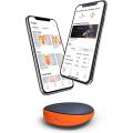Muscle Training Device Activ5 Portable Strength Training Device & Coaching App. 