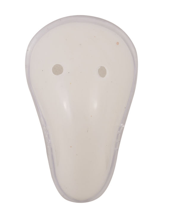 Premium%20Sports%20Pack%20of%206%20Cricket%20Kit%20(Hard%20Ball%20Bat%20+%20Hard%20Ball%20+%20Gloves%20+%20Cricket%20Kit%20Bag%20+%20Helmet%20+%20Under%20Guard)%20-%20Image%206