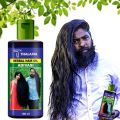 Adivasi Herbal Hair Oil, Adivasi Hair Oil, adivasi herbal hair  oil. hair oil, hair serum, hair oil bottle with comb, hair serum for fizzy hair,hair serum for hair growth, hair serum for straightening, hair oil for long hair, adivasi herbal hair oil. 