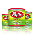 Malta Cooking Oil 1 Liter x 5 Packs Carton. 