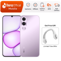 Realme C100i 4GB / 64GB. 