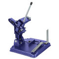Makute Angle Grinder Stand AG-S1. 