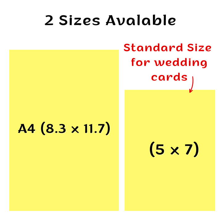 Customized%2020/50%20PCs%20Engagement/Walima/Reception%20invitation%20cards%20-%20wedding%20Invitation%20Cards%20-%20Image%204