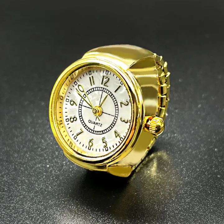 Wholesales%20Gold%20Plated%20Quartz%20Men%20Finger%20Ring%20Watch%20Unisex%20Jewelry%20Men%20Ring%20Watches%20-%20Image%206