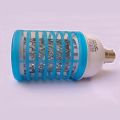 Electric Insect Killer Bulb Style Led Anti-Mosquito Bulb Saver Electric Zapper Saver Bulb LED Anti-Mosquito Device Insect killer Bulb With Blue LED Light With Blue LED Light In The Quality Electric Mosquito Killer Lamp Electric Insect Killer Machine. 