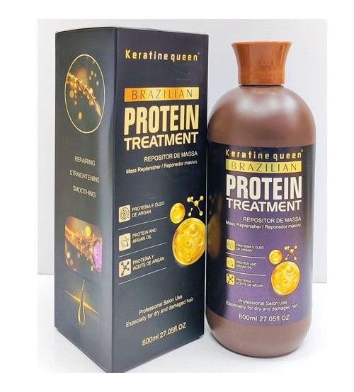 Keratine%20Queen%20Brazilian%20Protein%20Hair%20Straightening%20Treatment%20Imported%20800ml%20-%20Image%205