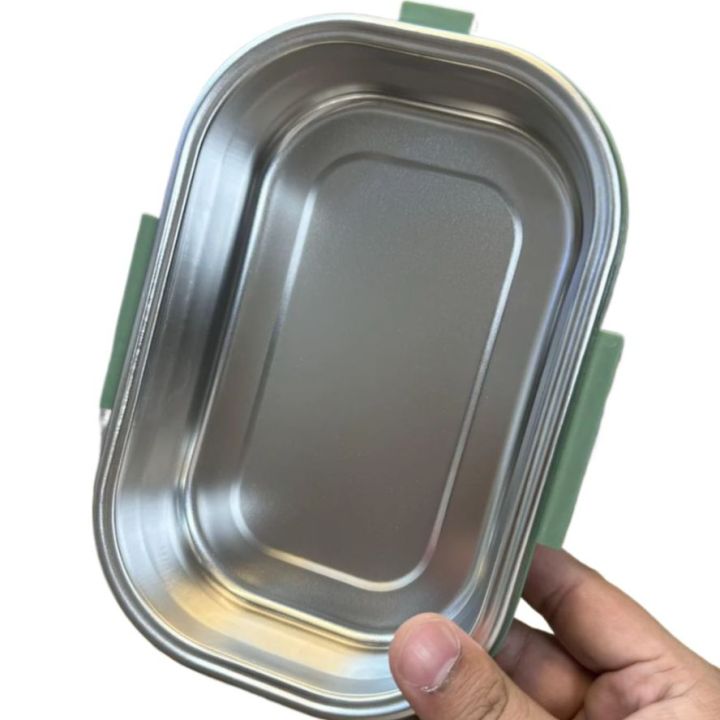 Lot%20Imported%20710ml%20Hot%20&%20Cool%20Lunch%20Box%20-%20Image%205