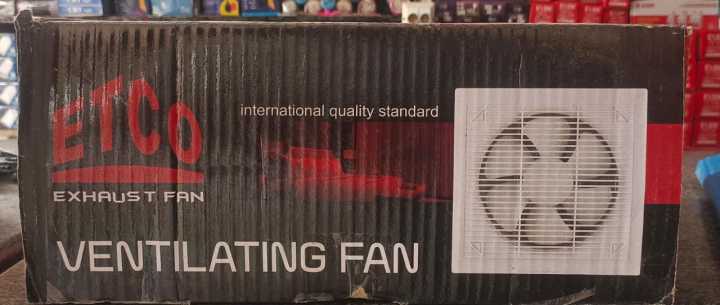 ETCO%20Exhaust%20Fan%2010%20inch%20-%20Plastic%20Body%20-%20Copper%20Winding%20-%20Image%208