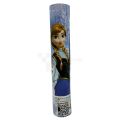 FROZEN THEME PARTY POPPERS - 30 CM PARTY POPPER - FROZEN PARTY POPPERS. 
